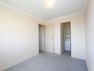 1-3 St Georges Parade, Hurstville