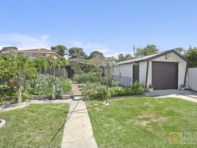 18  Edward Street, Arncliffe