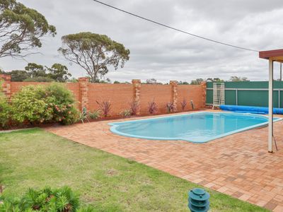 4 / 269 Dugan Street, Somerville