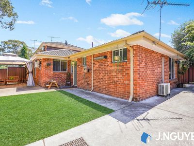 21 / 212 Harrow Road, Glenfield