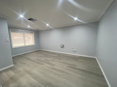 36 Chifley Drive, Dubbo