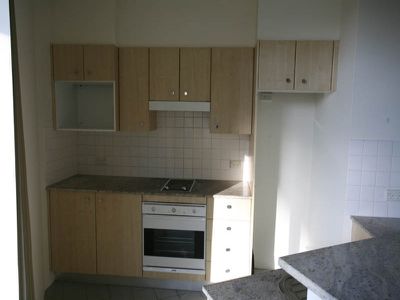 3 / 257 Oxford Street, Bondi Junction