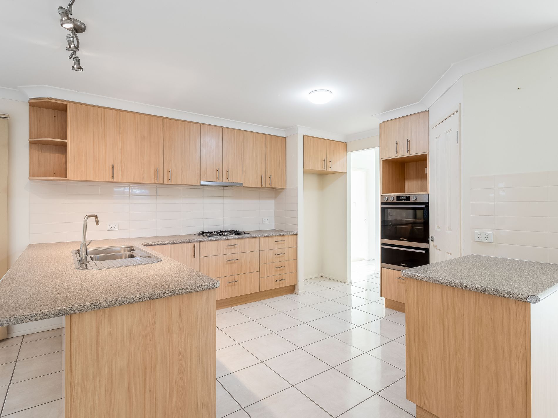 3 Twin Lakes Drive, Murrumba Downs