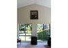 9 Juniper Place, Orange