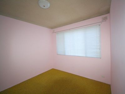 5 / 75 Dudley Avenue, Punchbowl