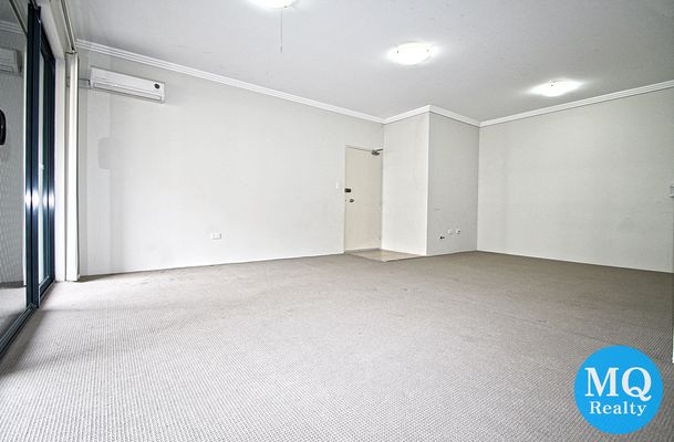 78 / 7-19 James Street, Lidcombe