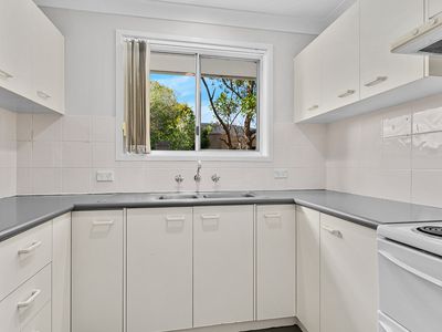 3 / 32 Roberts Avenue, Barrack Heights