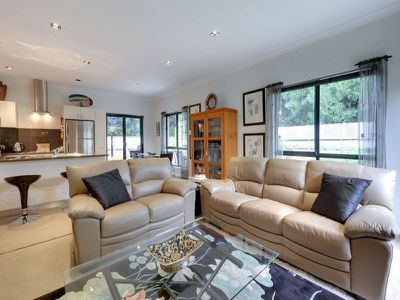 Unit 5 / 95 Main Street, Huonville