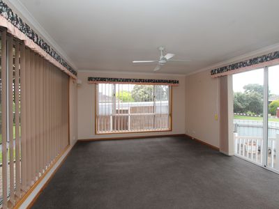 6 Verdon Street, Warrnambool