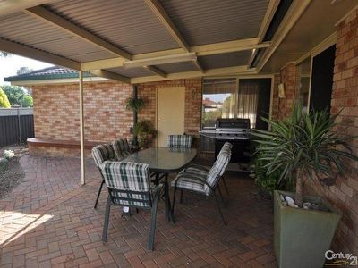 26 Macgregor Street, Dubbo