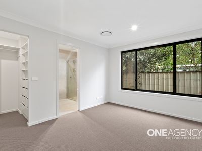 67A Matron Porter Drive, Narrawallee