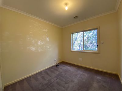 2A Moira Street, Sunshine