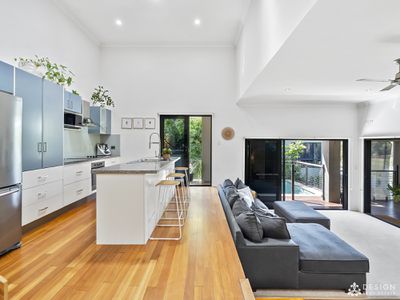 21 Sunset Drive, Norman Gardens