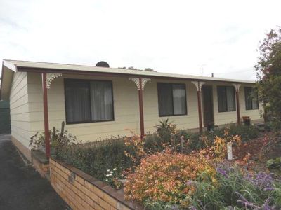 14 Donovans Road, Donovans