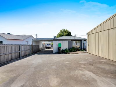 16 Renfern Street, Waverley