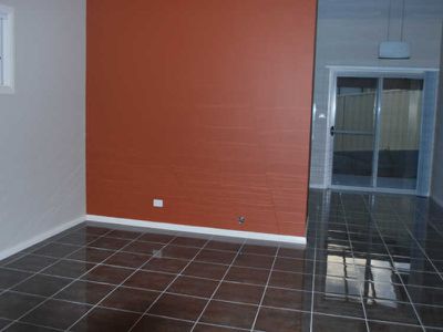 2A Cabernet Drive, Dapto