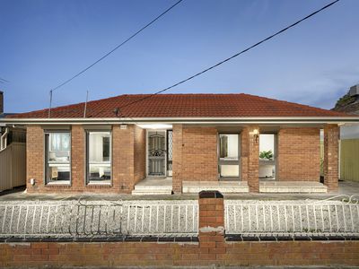 37 Davey Street, Sunshine West