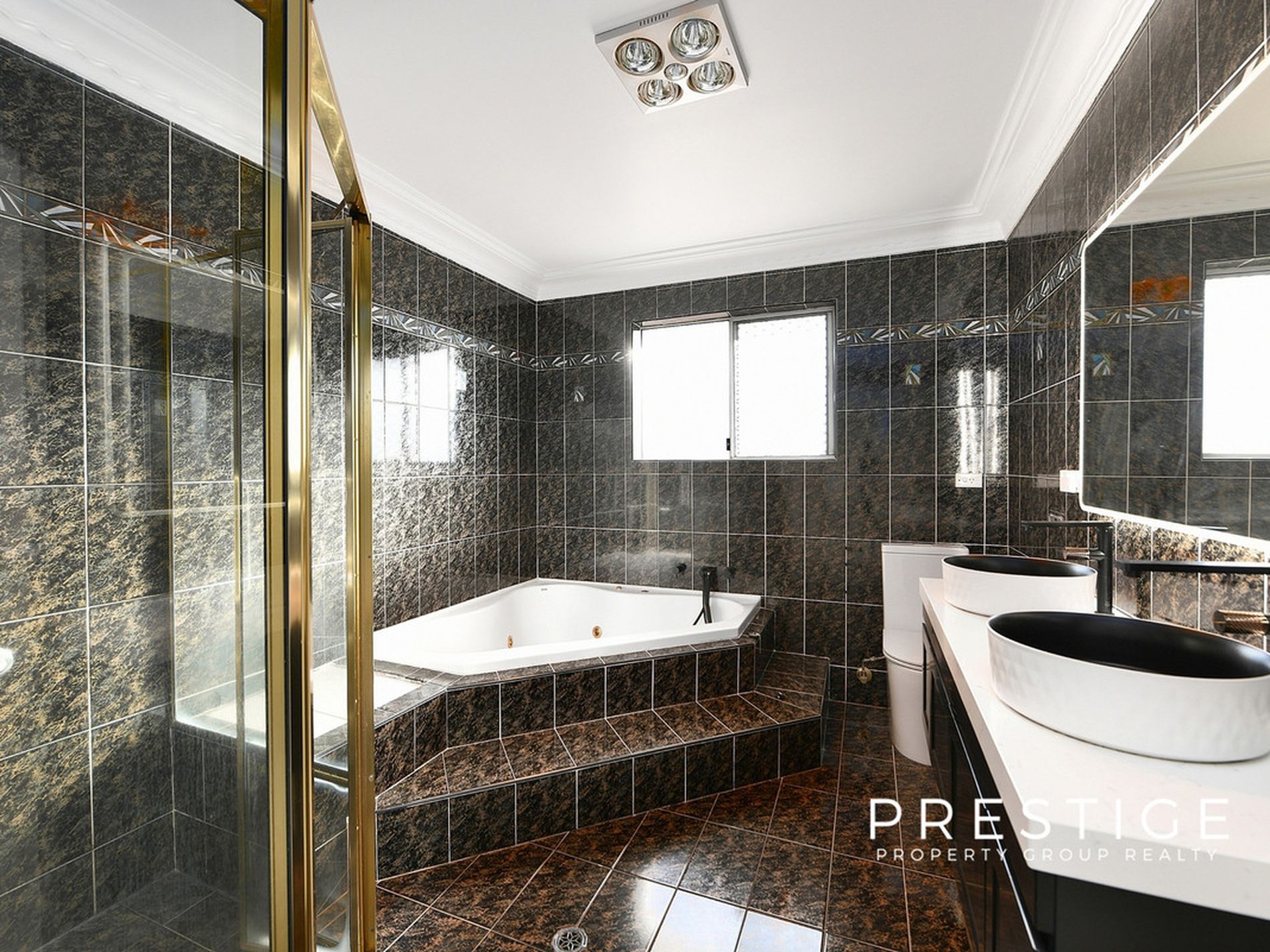 35 Seymour Street, Hurstville Grove