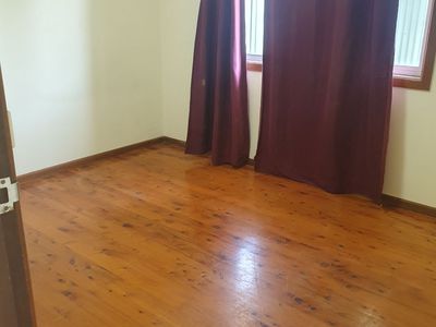 3 / 13 Corambara Crescent, Toormina