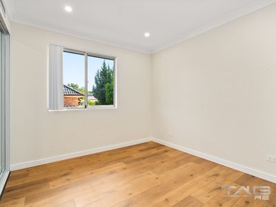 7 / 171 Adelaide Street, St Marys