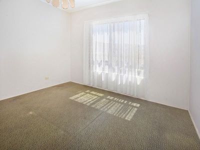 19 Avondale Road, Dapto
