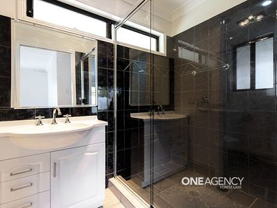 25 Edith St, Forest Lake
