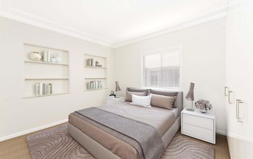 4 / 23 McKeon Street, Maroubra