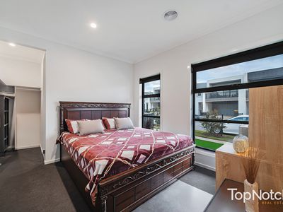 9 Humboldt Street, Kalkallo