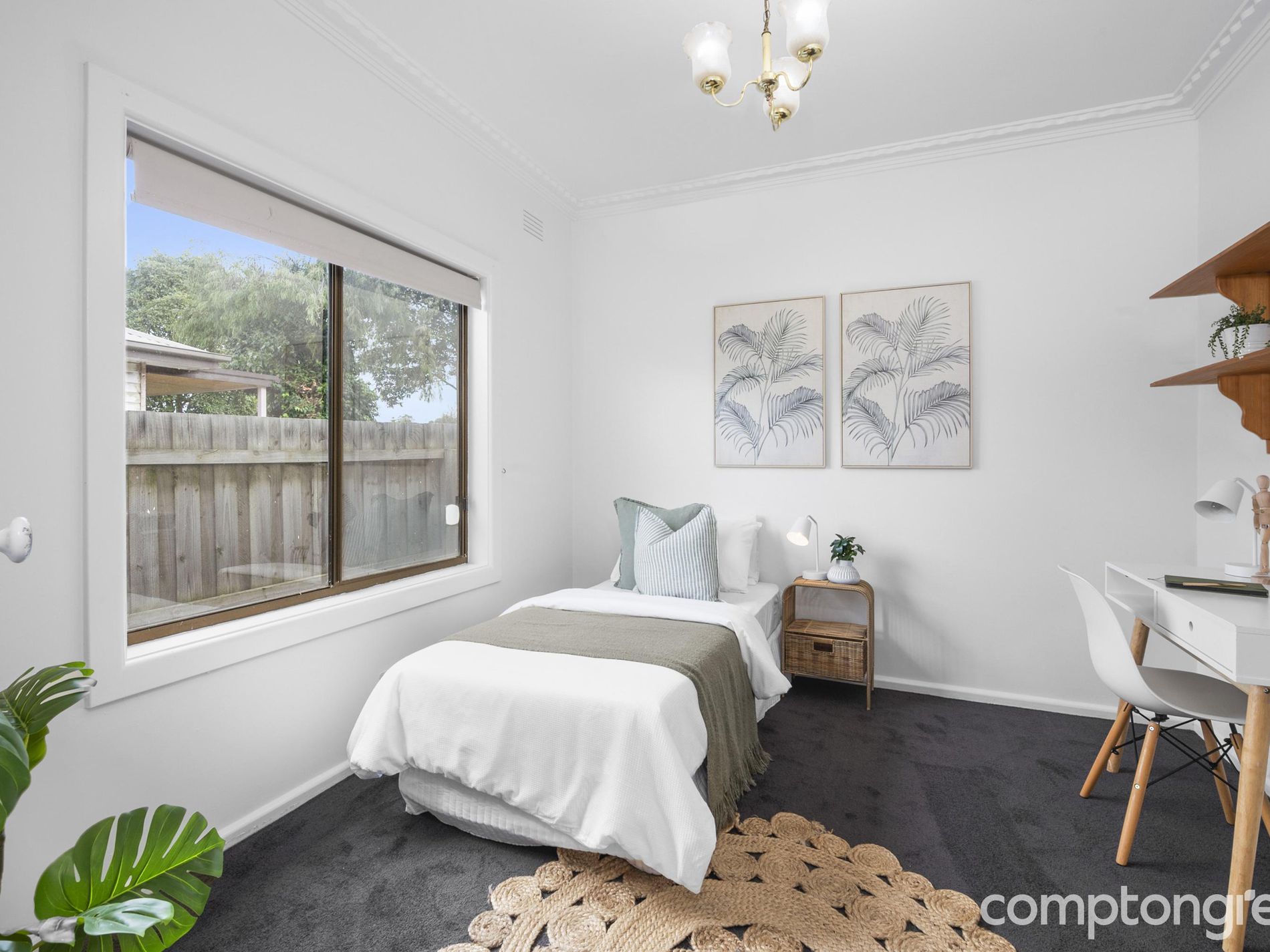 149 Vines Road, Hamlyn Heights