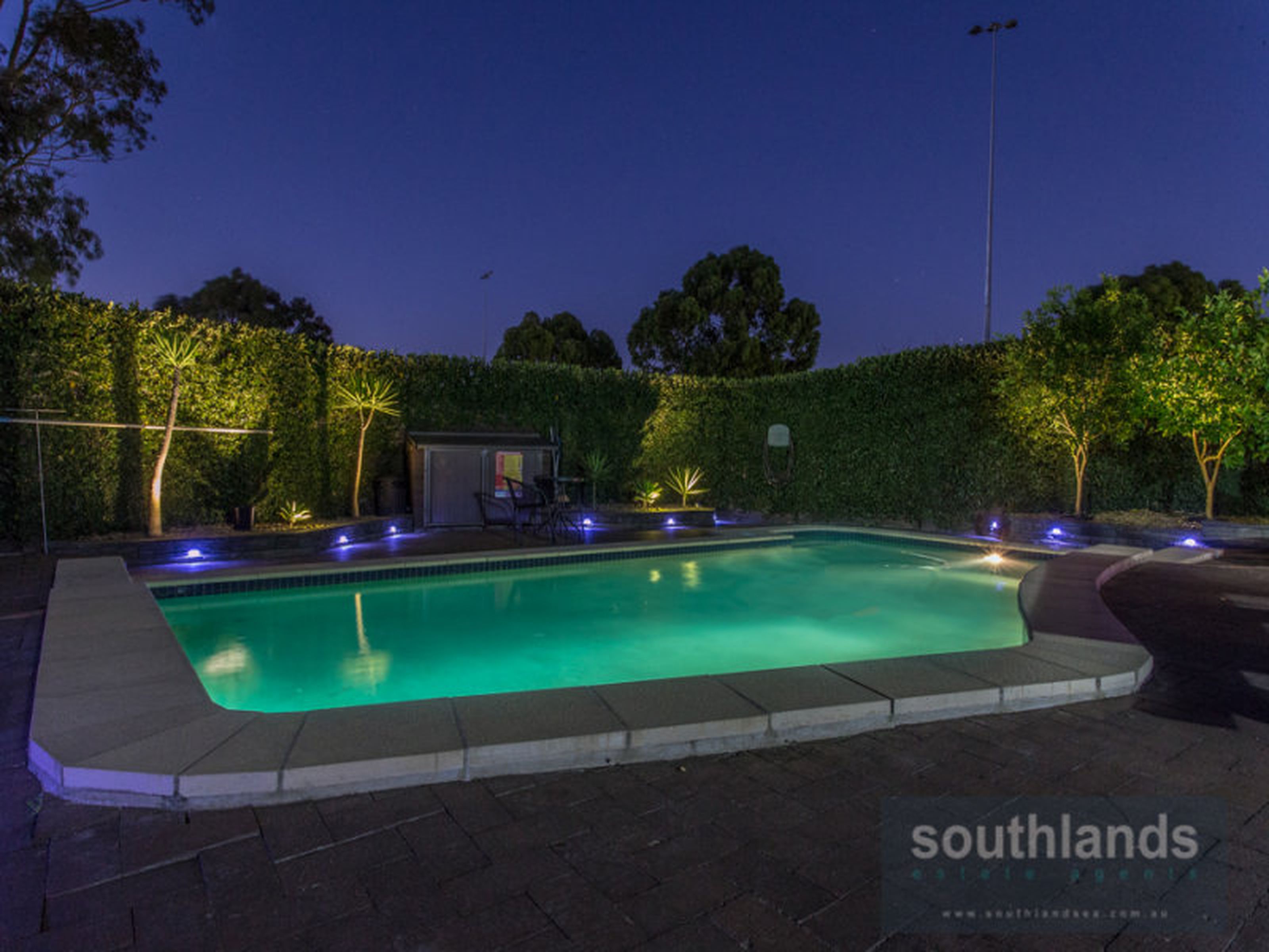 212 York Road, SOUTH PENRITH