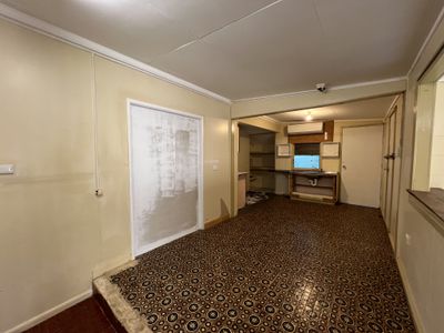 72 Charlotte Street, Cooktown