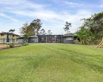 352 Samsonvale Road, Joyner