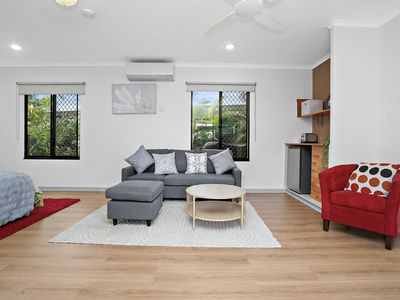 143 Playford Street, Parap