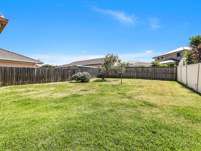 8 Condor Drive, Shell Cove