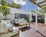 23 / 1 Poinsettia Court, Mooloolaba