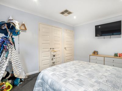 38 TRIBUTE VISTA, Baldivis