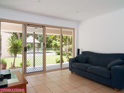 18 Harlow Crescent, Tewantin