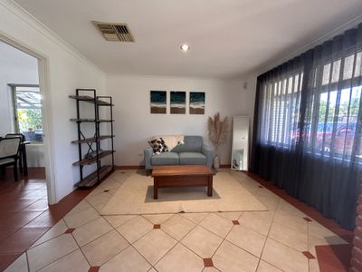 8 Kilto Close, Ballajura