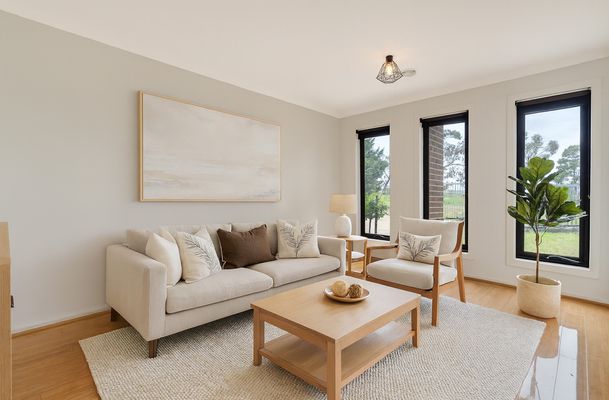 23 Stewart Street, Beveridge