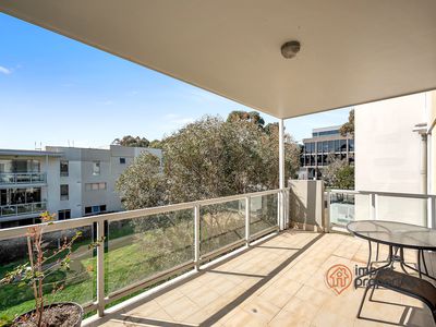 78 / 10 Thynne Street, Bruce