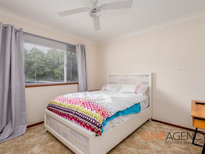 71 Corry Place, Windradyne