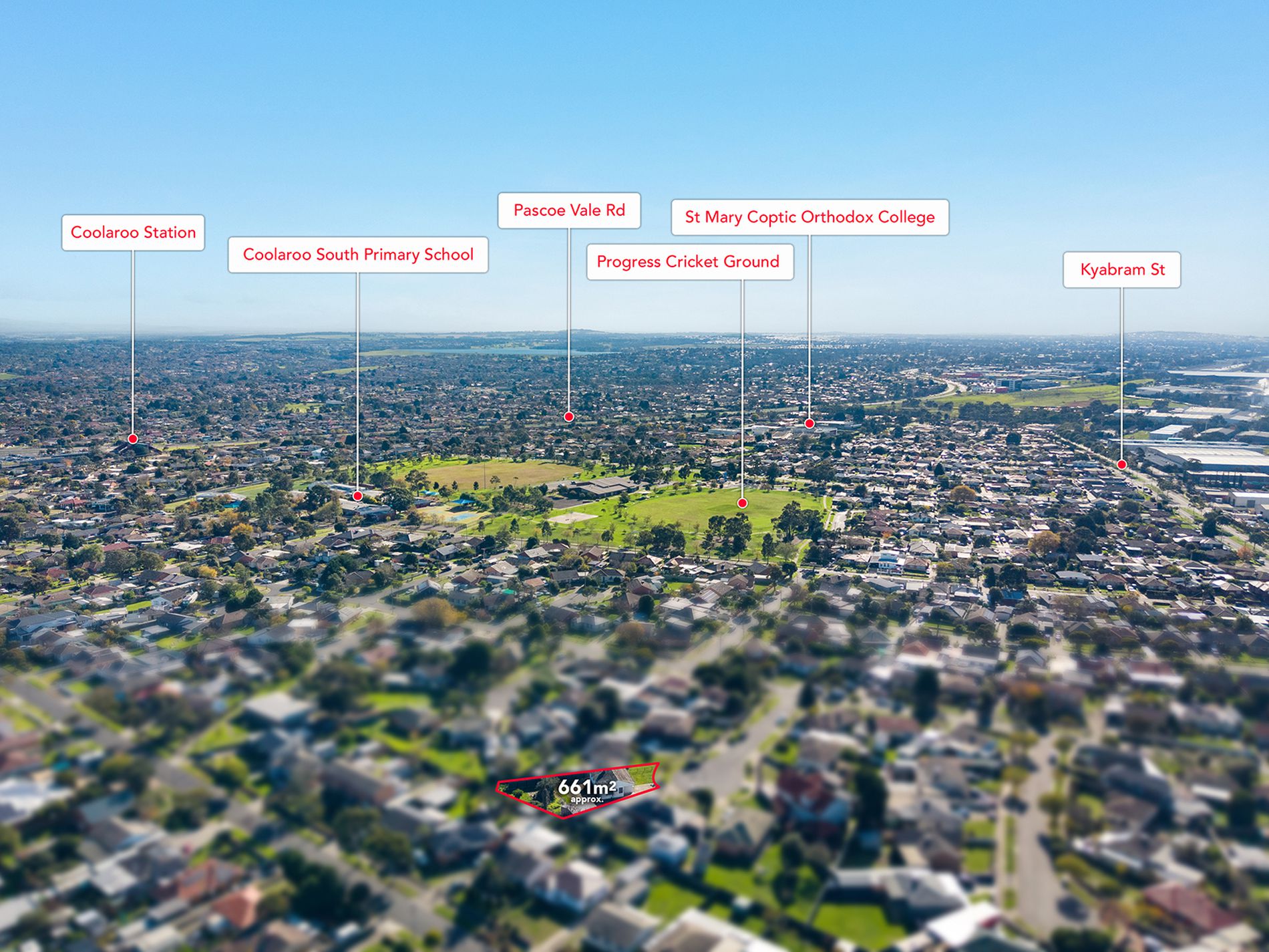8 Yelta Court, Coolaroo