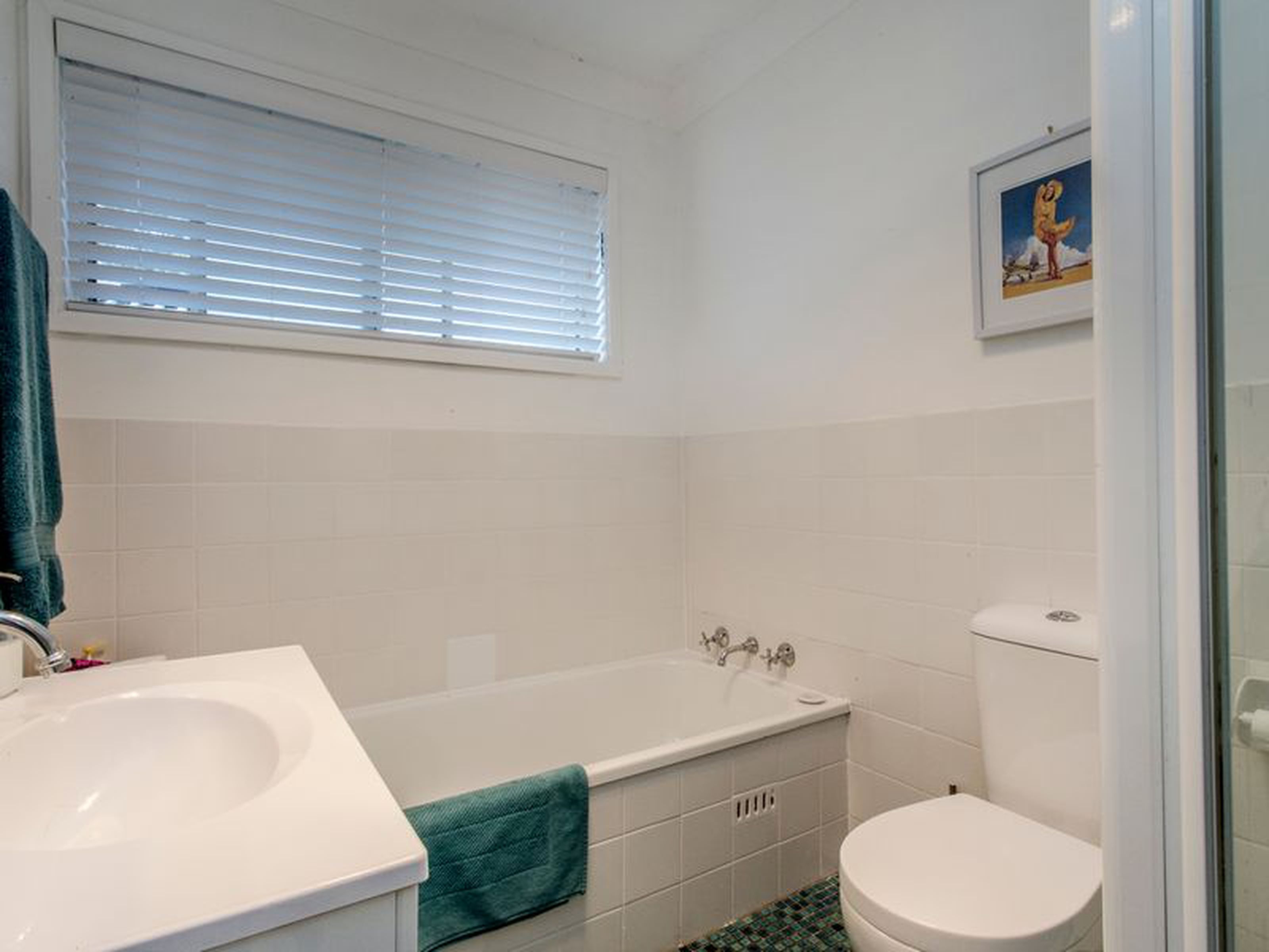 2 Robyn Avenue, SOUTH PENRITH