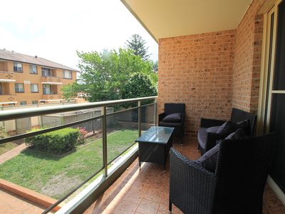 3 / 13-15 Oriental Street, Bexley