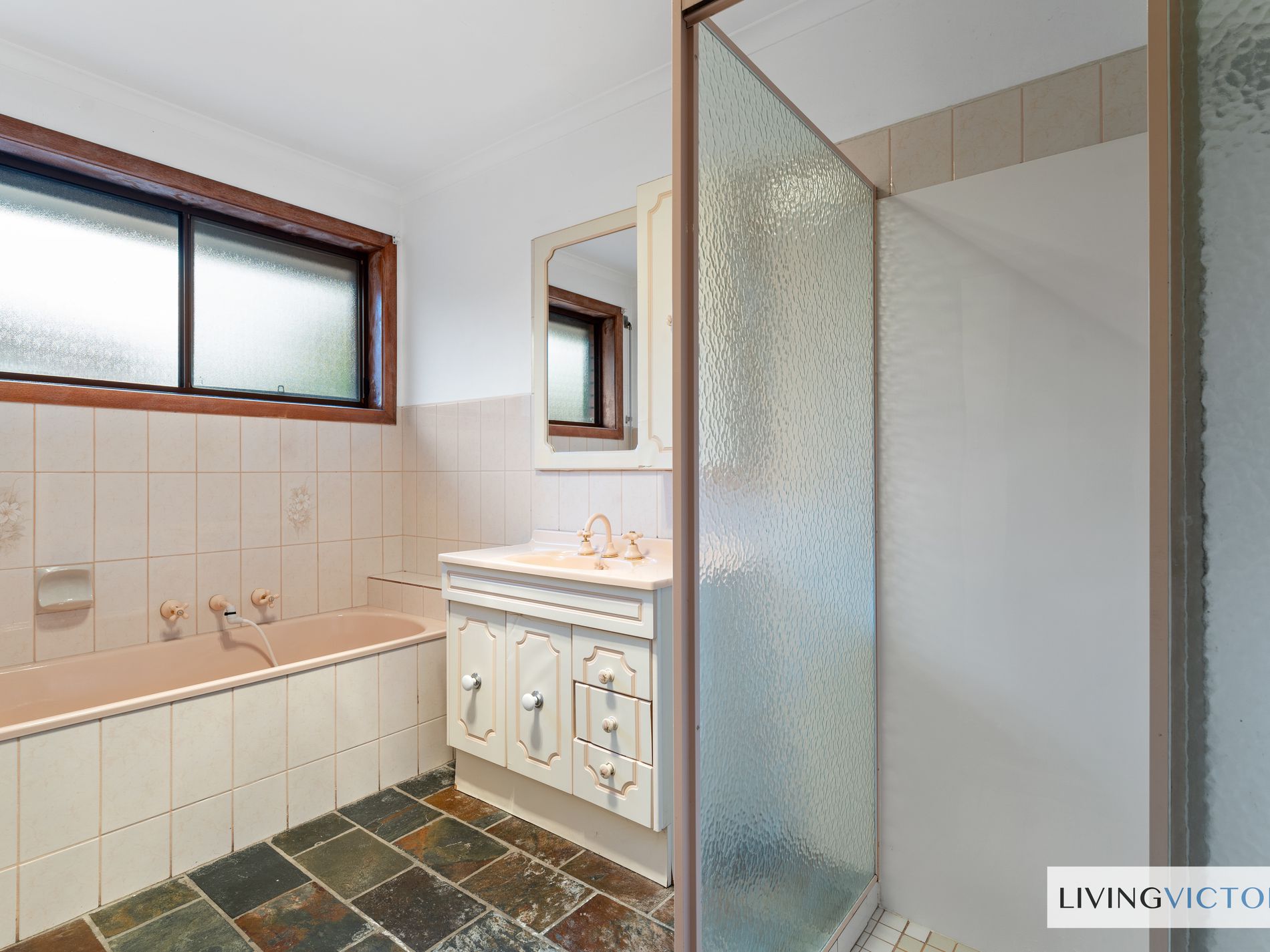 2 / 43 Grace Street, St Albans