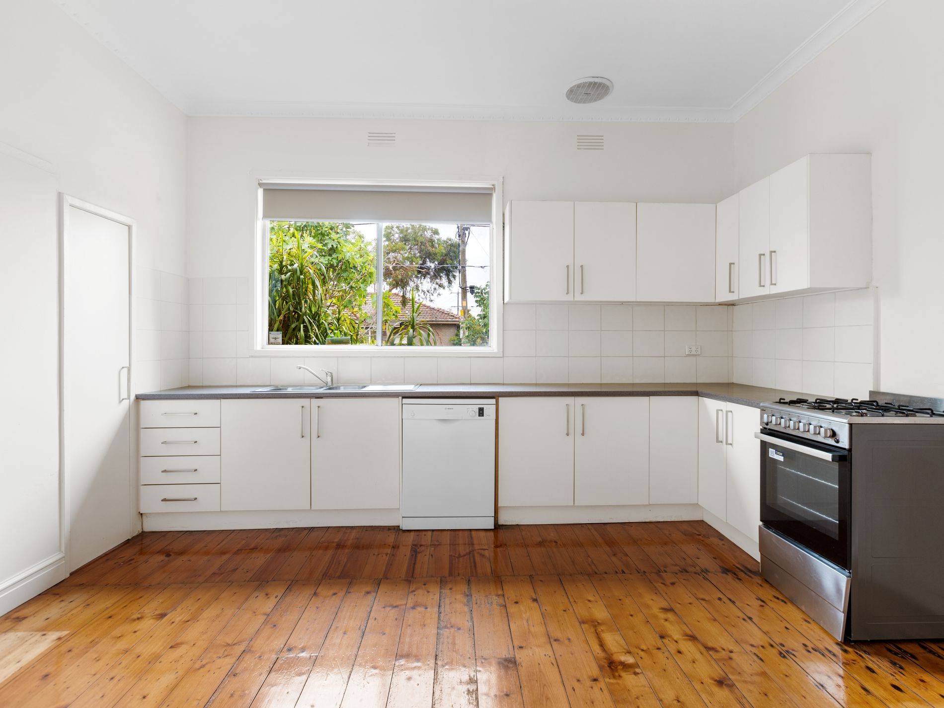 1 / 605 Melbourne Road, Spotswood