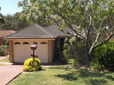 96 Leo Drive, Narrawallee