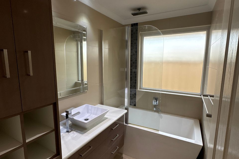 11 Dunham Retreat, Waikiki