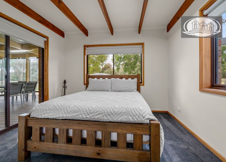 197 Surry River-Gorae Road, Heathmere