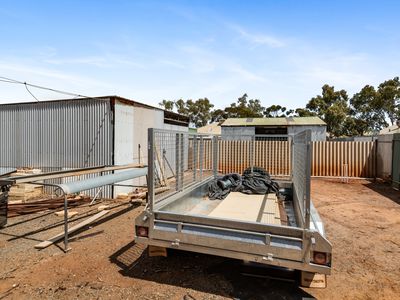 18 Boundary Street, South Kalgoorlie